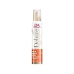 موس موهای فر ولا مدل Dream Waves & Curls حجم 200 میل