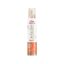 موس موهای فر ولا مدل Dream Waves & Curls حجم 200 میل
