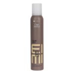 اسپری برق‌کننده و درخشان‌کننده مو ولا مدل EIMI Glam Mist حجم 200 میل