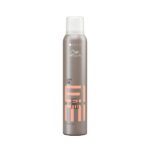 شامپو خشک ولا مدل EIMI Dry Me حجم 180 میل