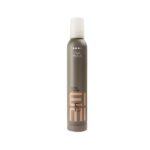 موس حجم‌دهنده قوی ولا سری EIMI مدل Extra Volume حجم 300 میل