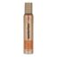 موس موهای فر ولا مدل Wellaflex Curls Definition حجم 200 میل