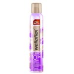 شامپو خشک ۱۰ کاره ولا مدل Wild Berry Touch حجم 180 میل