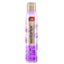 شامپو خشک ۱۰ کاره ولا مدل Wild Berry Touch حجم 180 میل