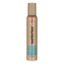 موس مو ولا مدل Wellaflex Invisible Hold حجم 200 میل