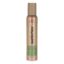 موس مو ولا مدل Wellaflex Silk Finish & Hold حجم 200 میل