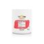ماسک مو محافظ رنگ مو یلو 1000 میل Yellow Professional Color Care Mask