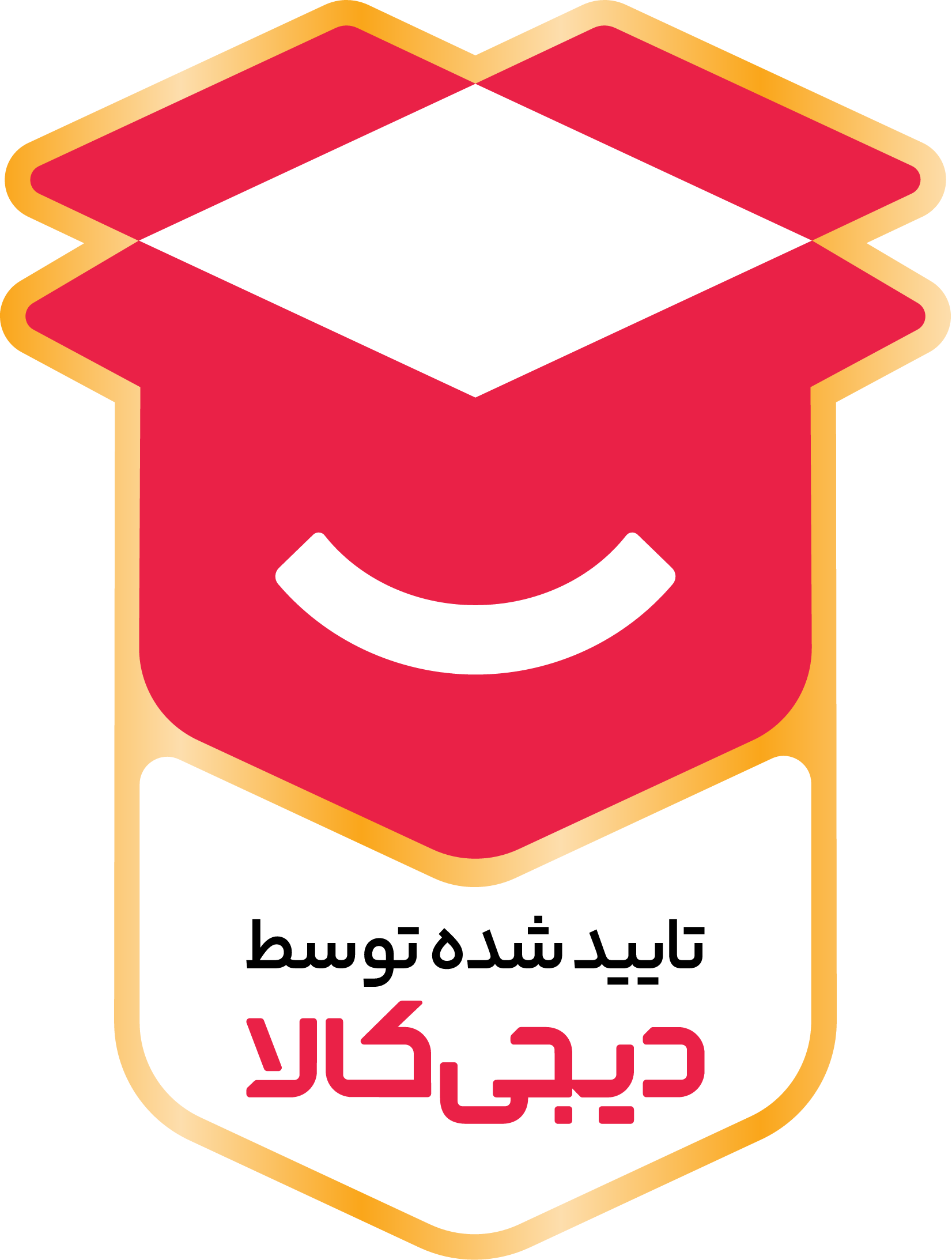 D-Namad