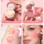 رژگونه استمپی پنجه گربه ای شیگلم