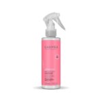 اسپری محافظت حرارتی کادیوو مدل Glamour Precious Mist حجم 200 میلی‌لیتر