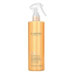 اسپری نرم کننده و مغذی مو کادیوو مدل Nutri Glow حجم 215 میلی‌لیتر