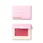 رژگونه پودری شیگلم مدل Dream Touch