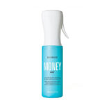 اسپری نرم کننده مو Money Mist Color Wow