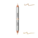هایلایتر کیکو میلانو مدل PERFECT EYES DUO