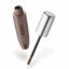 ریمل قهوه ای کیکو maxi mod colour mascara