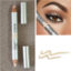 هایلایتر کیکو میلانو مدل PERFECT EYES DUO